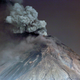Image for article titled Guatemala’s deadly Volcan de Fuego is erupting again